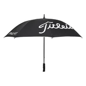 Dežnik Titleist Tour Lightweight UV Umbrella