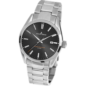 Jacques Lemans Derby JL1859E - 4040662136859