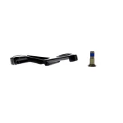 Scott IDS2 Ausfallende DM Dropout Derailleur Hanger