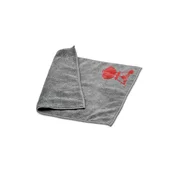 Weber Krpa za čiščenje MicroFibre