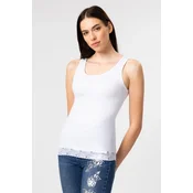 LELOSI Tank Top Badalucco PLUS