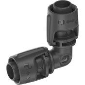 GARDENA Spojnik L 13 mm (1/2)