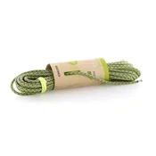Edelrid Swift 48 2R Eco Dry 8,9mm 30m Plezalna vrv