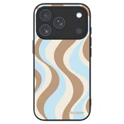 ULTIMATE CASE MagSafe za Apple iPhone 17 Pro - Abanico Days