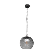 Luster na sajli MARILLA 1xE27/60W/230V