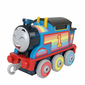 Thomas&Friends mala metalna lokomotiva