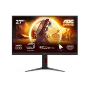 AOC U27G4XM