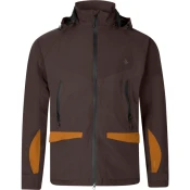 Dog Active Jacket