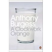 Clockwork Orange