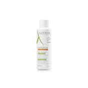 A-Derma Exomega Control umirujuca kupka, 250 ml