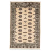 XXXL ORIENTALSKA PREPROGA 80/300 cm večbarvno