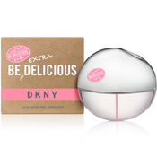 Dkny DKNY Be Delicious EXTRA Parfumirana voda 100ml