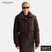Scotch & Soda Jakna