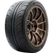 Zestino Gredge ( 195/50 R15 82W )