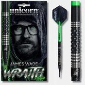 UNICORN | Wraith | James Wade | Soft Tip pušcice