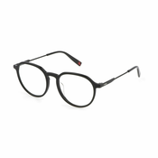 Fila Naocare VFI 212 0700
