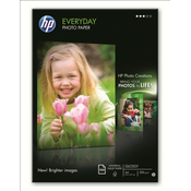 HP Everyday Fotopapier 200g/m?