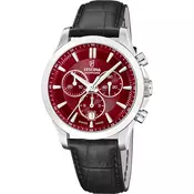 FESTINA 20094/6