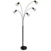 PODNA LAMPA