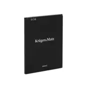 shumee Originalna baterija za Kruger&Matz Flow 5+