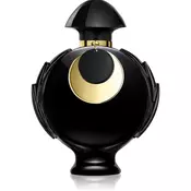 Paco Rabanne Olympéa Absolu parfem 50 ml za žene