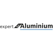 List za krožne žage Expert for Aluminium