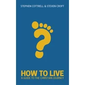 How to Live