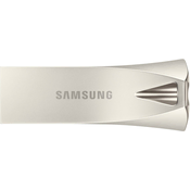 SANSUNG USB fleš MUF-128BE3/128 GB srebrni