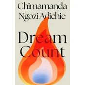 Dream Count