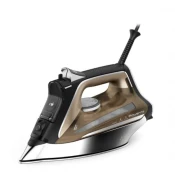 ROWENTA Pegla DW8203