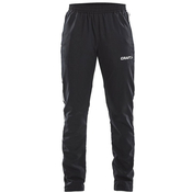 Hlače Craft PRO CONTROL WOVEN PANTS W