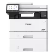 Canon i-SENSYS MF465dw II Laser A4 1200 x 1200 DPI 40 ppm Wi-Fi