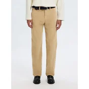 SELECTED Hlače pesek