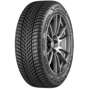 Goodyear UltraGrip Performance 3 ( 275/35 R21 103V XL EVR, SCT, z letvijo za zascito platisca (MFS) )