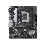 PRIME H610M-A WIFI D4 maticna ploca