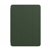 Apple Smart Folio for iPad Air (4th Generation, Cyprus Green)