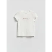Reserved - GIRLS` T-SHIRT