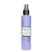 Marion Color Esperto vijoličen hladilni lak za lase - barvana blond 150 ml