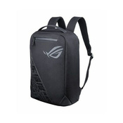 Nahrbtnik ASUS ROG Ranger BP1501G Gaming Backpack, črn, za prenosnike do 15,6