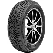 Sentury Seasonsdragon 2 ( 215/65 R16 98H)