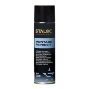 Montažno čistilo STALOC 500ml