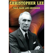 Christopher Lee