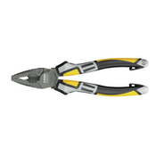 Felo kombinovana klešta 165 mm ( 59001640 )