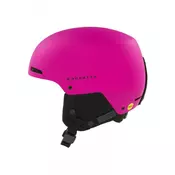 OAKLEY MOD1 PRO Snowboard Helmet