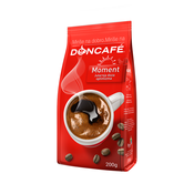 Kafa mlevena Doncafe Moment 200g