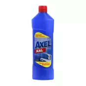 AXEL - kal 500ml