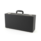 Kovček za trobento Jakob Winter JW 360 Cylinder