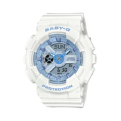 Casio baby-g ženski sat ( BA-110XBE-7A )