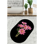 L`ESSENTIEL MAISON Sitivo Djt Black (80 x 100)