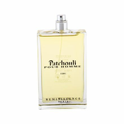 Reminiscence Patchouli Homme toaletna voda 100 ml za moške